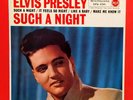 ELVIS PRESLEY  (E.P. - ITALY) EPA 4361  