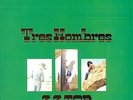 ZZ TOP - Tres Hombres - Vinyl (gatefold 180 gram audiophile vinyl LP)