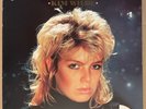 KIM WILDE - The Very Best Of (Vinyl LP) 1984 UK RAK EJ260108