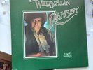 Willis Alan Ramsey ‎– Willis Alan Ramsey   record  vinyl