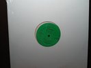 Boogie Funk SEALED 12