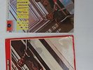The Beatles Vinyl LP Lot: Please Please Me & 1962-1966 Album