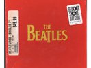 The Beatles Singles Vinyl Box Set 2011 Limited Edition Sealed w/ Poster