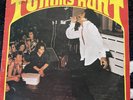 Tommy Hunt live at Wigan Casino