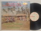 Daniel Santos Navidad En Palmas Del Mar EX LOZANO IN SHRINK Puerto Rico