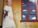Eminem 'The Slim Shady LP (Expanded Edition)' IVC 3LP Vinyl /3000