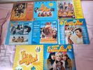 LP Vinyl Eis am Stiel 8 Alben