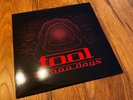 Tool - (10.000) Days - 2LP Vinyl - Sehr guter Zustand