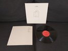 LP LUCIO BATTISTI La Sposa Occidentale vinile 1a prima stampa 90 NEAR MINT