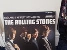 ROLLING STONES Original__1965__MONO__England's Newest Hitmakers LP__LL-3375__EX