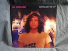 Jay Reatard Singles 06-07 2xLP Viny In The Red  2008 Reatards