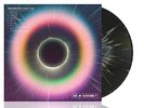 DAYSEEKER - DARK SUN - New Vinyl Record 12 RECORD - 70 - C8200z