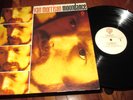 VAN MORRISON MOONDANCE LP NM US WARNER BROTHERS VINYL CLASSIC ROCK