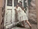 Violent Femmes - Violent Femmes - Vinyl Lp - 1983 Slash Records