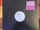 SUFJAN STEVENS 5 Unreleased songs 12