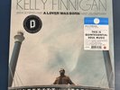 Kelly Finnigan - A Lover Was Born - Dinked Edition  #308