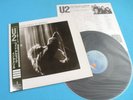 U2 12