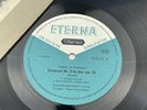 1st STEREO Konwitschny - BEETHOVEN Symphony No. 3 * ETERNA  825 101
