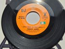 NANCY AMES -  I DON'T WANT TO TALK ABOUT IT/CRY SOFTLY .NORTHERN SOUL 7'' SINGLE