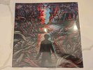 A Day to Remember Homesick Clear Red Blue Marble Vinyl 2LP LE 1000 DTC Exclusive