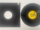 Sun Ra / Just Friends / Dreams Come True [VINYL] 1983 Saturn