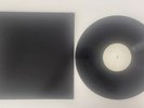Sun Ra / Outer Reach Intensity-Energy, Stars That Shine Darkly Vol. 2 VINYL 1985