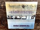 The Mamas & the Papas - Farewell to the first Golden Era 12