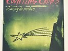 Counting Crows ‎ Recovering The Satellites DGC B0025530-01 2 × Vinyl, US 2017