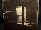 Jimmy Eat World - Futures + Bonus Track 2 LP 2004 First Pressing Rare Vinyl Used