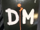 Depeche Mode - Enjoy The Silence - XL12Bong18 - Etched Record