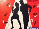 The Style Council Club Rouge 12 Inch Vinyl. Rare Australia Import.