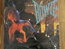 DAVID BOWIE   LET’S DANCE LP   MFSL 1-083   ORIGINAL MASTER RECORDING   SEALED