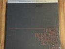 UHQR   MFSL   MFQR 1-510   HOLST   THE PLANETS LP   SEALED