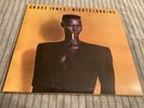 Grace Jones 2x LP REISSUE Nightclubbing [EXCELLENT]