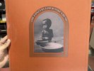 The Concert For Bangla Desh 1971 Apple STCX 3385 Vinyl LP & Book NM, Box VG+