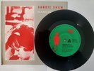 The Smiths / Sandie Shaw – Hand In Glove 7