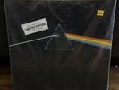 PINK FLOYD   DARK SIDE OF THE MOON LP   MFSL 1-017   Limited Edition   SEALED