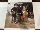 Supergrass- In It For The Money- LP 1997 Parlophone PCS 7388 Made In UK