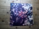 Pink Floyd Obscured By Clouds A4/B4 Press EX Vinyl LP Record Album SHSP4020 (R2)