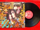 SIOUXSIE AND THE BANSHEES   A KISS IN THE DREAMHOUSE     1982 POST PUNK LP