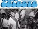 Grupo Celeste - ...El Fabuloso - Vinyl LP - Brand New