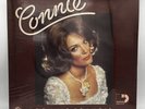 CONNIE FRANCIS GREATEST HITS COLLECTOR EDITION (VG+) SG-69 LP VINYL RECORD
