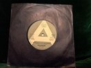 * MADNESS * RETURN OF THE LOS PALMAS 7 DEMO COPY * STIFF * RARE SKA *