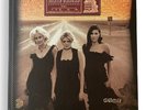 2002 DIXIE CHICKS 