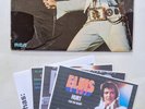 From Elvis Presley Boulevard Memphis Tennessee, RCA, APL1-1506, SEALED, W/EXTRAS
