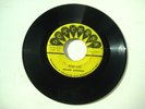 Roland Alphonso Bali Hai The Silvertones Lynn Taitt & Comets When My Baby Smiles
