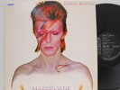 David Bowie      Aladdin Sane       NM # M