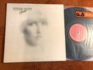 Susan Jacks Ghosts JC36417 Poppy Family terry jacks psych pop original 1980 lp