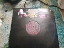 Diamond D  'Stunts, Blunts & Hip Hop' Instrumentals (Vinyl LP)