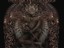 Meshuggah Koloss (Vinyl) 12
